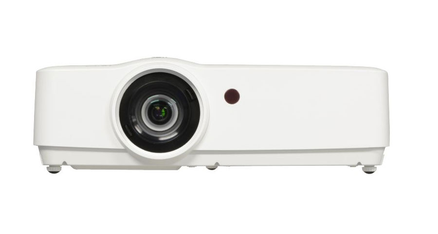 EIKI 308U | Projector 5500 ANSI Lumen WUXGA 1920x1200 Middle Class Lâmpada