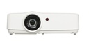 EIKI 308U | Projector 5500 ANSI Lumen WUXGA 1920x1200 Middle Class Lâmpada