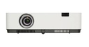 EIKI | EK-130U Projector 4300 ANSI Lumen WUXGA Portátil 3LCD Lâmpada