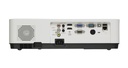 EIKI | EK-130U Projector 4300 ANSI Lumen WUXGA Portátil 3LCD Lâmpada
