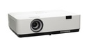 EIKI EK-128X | Projector 4500 ANSI Lumen XGA Portátil 3LCD Lâmpada