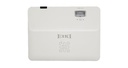 EIKI EK-128X | Projector 4500 ANSI Lumen XGA Portátil 3LCD Lâmpada