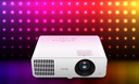 BENQ LW650 | Projector LED 4000 ANSI Lumen WXGA LASER DLP