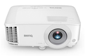 BENQ MS560 | Projector LED 4000 ANSI Lumen SVGA