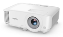 BENQ MS560 | Projector LED 4000 ANSI Lumen SVGA