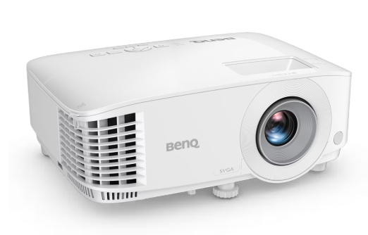 BENQ MS560 | Projector LED 4000 ANSI Lumen SVGA