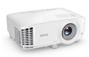 BENQ MS560 | Projector LED 4000 ANSI Lumen SVGA