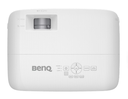 BENQ MS560 | Projector LED 4000 ANSI Lumen SVGA