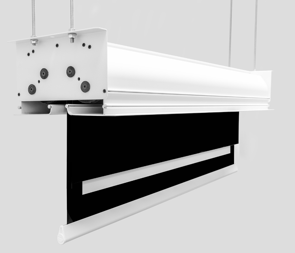 SCREENLINE Inceiling Line | Inceiling Multiformat [203 a 305cm]