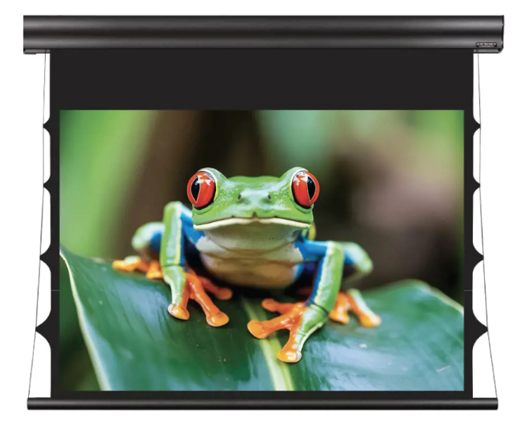 SCREENLINE Wave Line | Wave [170 a 430cm] 