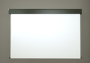 SCREENLINE Maximilian Line | Maximilian 2.0 PRO [800cm a 1200 cm]