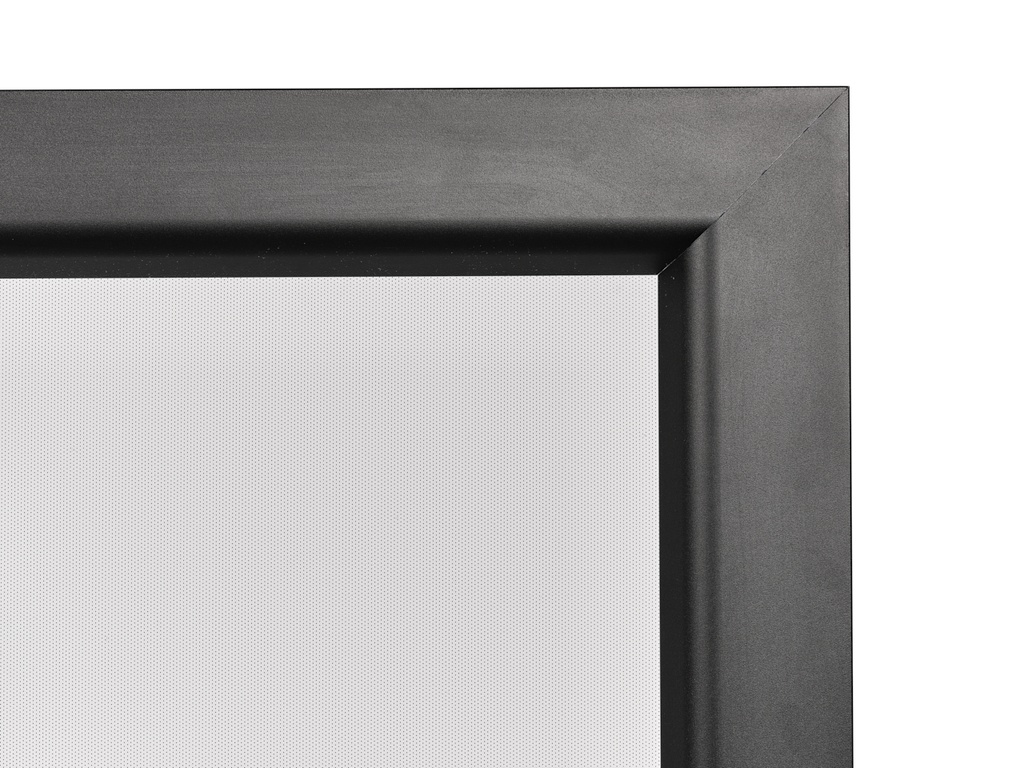 SCREENLINE Living Line | Living [200 a 600 cm]