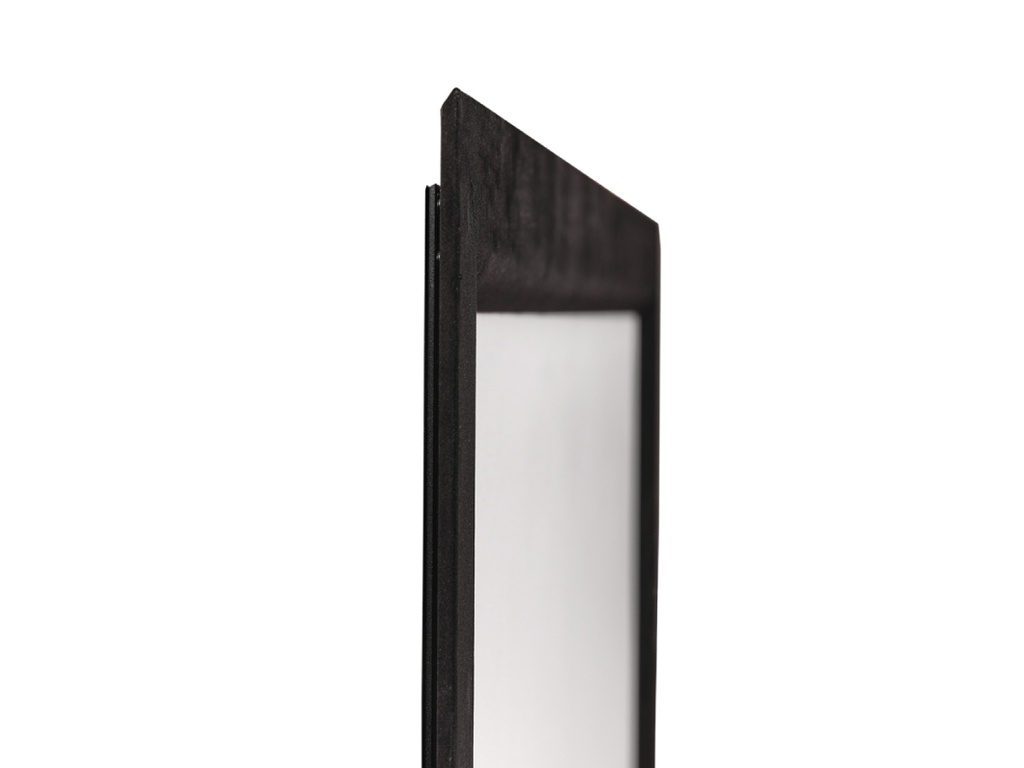 SCREENLINE Living Line | Living Velvet [200 a 600 cm] (cópia)