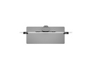MULTIBRACKETS MB2425 | Suporte Chão 180 Single, Base