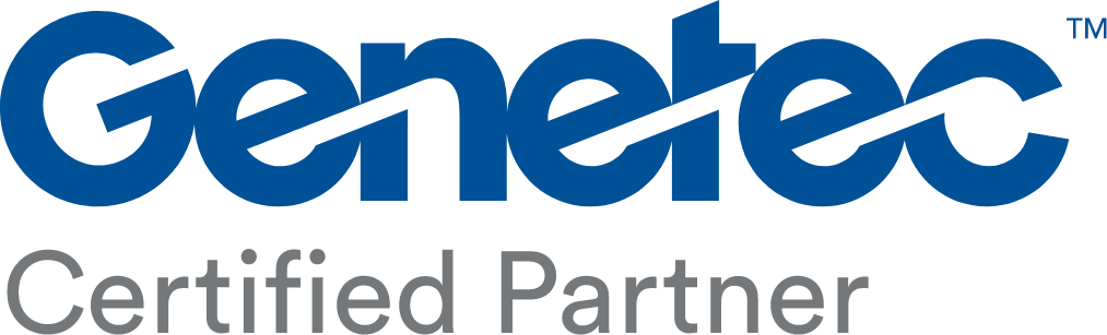 GENETEC ADV-OPTION2475Y | 24/7 Pager Support Genetec Advantage Option - 5 Anos