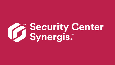 Genetec™ Advantage for 1 Synergis™ Enterprise Read