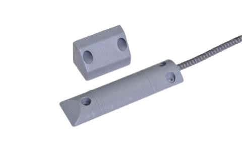 BOSCH ISC-PRS-S2S | Contacto de Porta de Correr EN-G2