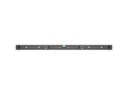 MULTIBRACKETS MB0991 | Suporte Parede Universal Médio, Preto