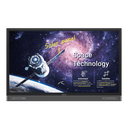 BENQ RP6504 | Display Interactivo Serie Premium 4K UHD 65"