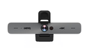 BENQ DVY32 | Webcam 4K UHD