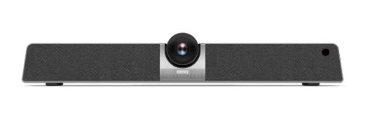 BENQ VC01A | Smart Video Bar