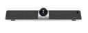 BENQ VC01A | Smart Video Bar