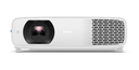 BENQ LH750 | Projector LED 5000 ANSI Lumen 1080p DLP