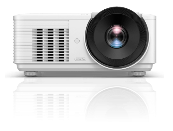 BENQ LU785 | Projector 6000 ANSI Lumen WUXGA UHD DLP
