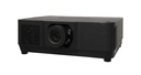 EIKI EK-1300LU | Projector 11000 ANSI Lumen WUXGA Large Class 3LCD Laser