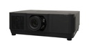 EIKI 900LU | Projector 7500 ANSI Lumen WUXGA Large Class 3LCD Laser