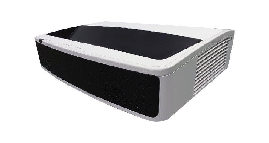 EIKI EK-361WST | Projector 5500 ANSI Lumen WXGA 3LCD UST Laser