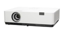 EIKI EK-128X | Projector 4500 ANSI Lumen XGA Portátil 3LCD Lâmpada