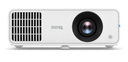 BENQ LW650 | Projector LED 4000 ANSI Lumen WXGA LASER DLP