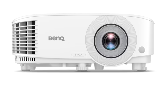 BENQ MS560 | Projector LED 4000 ANSI Lumen SVGA