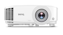 BENQ MS560 | Projector LED 4000 ANSI Lumen SVGA
