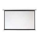 SCREENLINE Slim & Mot Line | Mot [150 a 430cm]