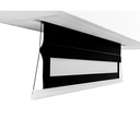 SCREENLINE Inceiling Line | Inceiling Multiformat [203 a 305cm]