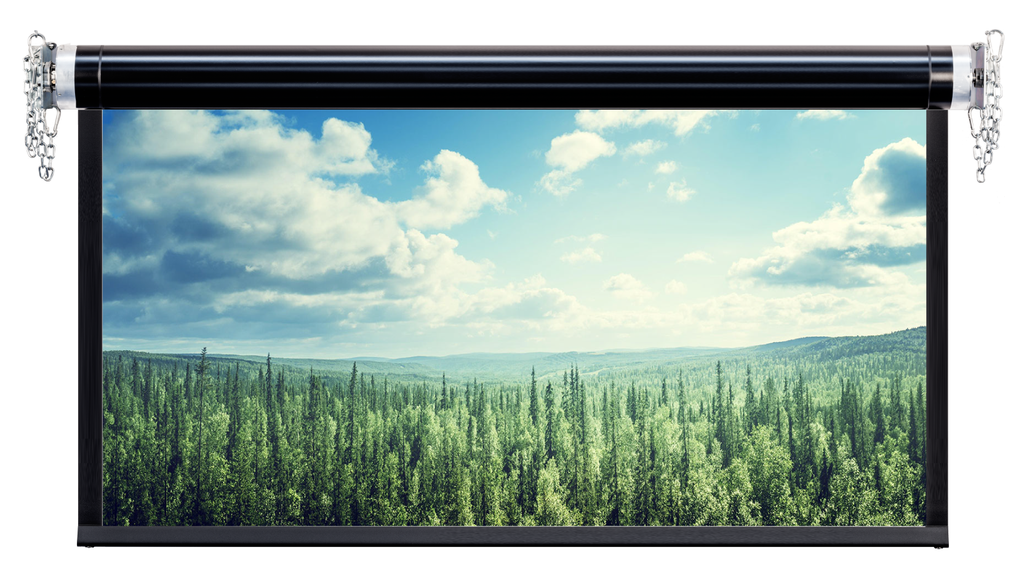 SCREENLINE Big Lodo Line | Big Lodo No Box [700 a 850cm]