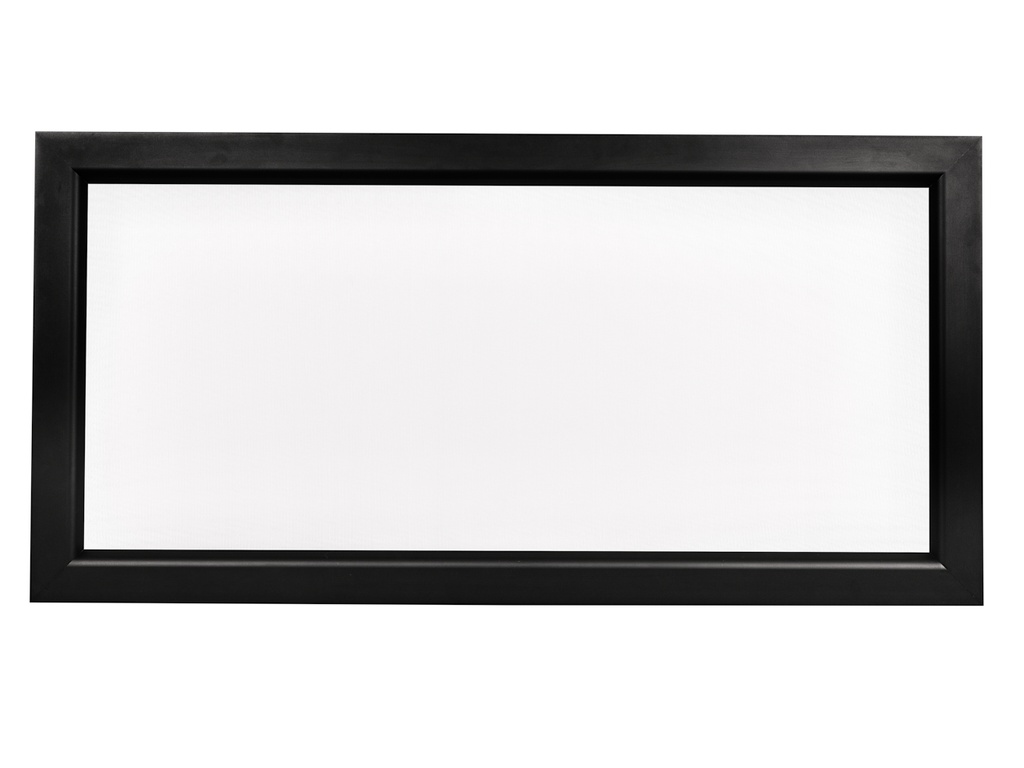 SCREENLINE Living Line | Living [200 a 600 cm]