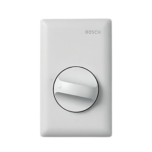 BOSCH LBC1420/10 | Controlador de Volume, 100W