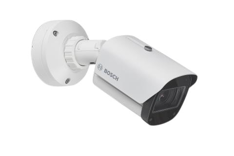 BOSCH NBE-7702-ALXT |  Câmara DINION 7100i IR, 2MP HDR X 10.5-47mm, IP66/67 IK10