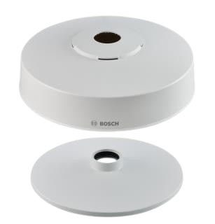 BOSCH NDA-7050-PIPW FLEXIDOME multi 7000i IR - Pla