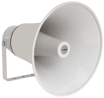BOSCH LBC3483/00 | Corneta para Sonorização, 35W
