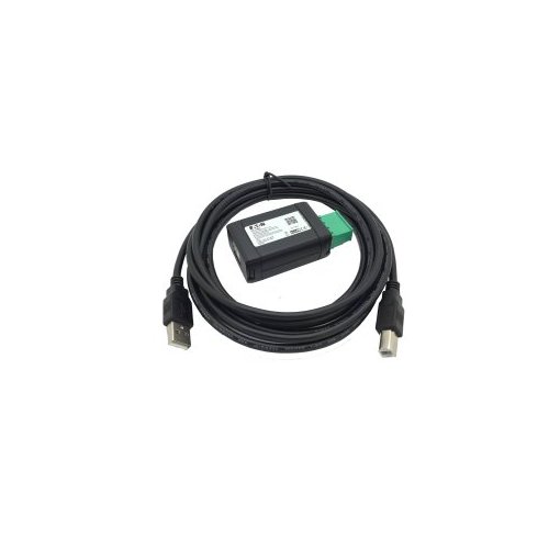 BOSCH PRA-LIA | Adaptador do Isolador de Linha USB RS485