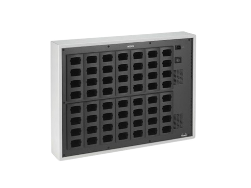 [LBB4560/50] Gabinete carregador para 56x LBB4540