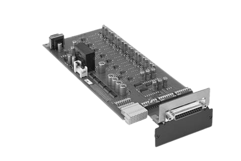 [LBB3422/20] BOSCH LBB3422/20 | Módulo para Interface para 12x LBB3222/0