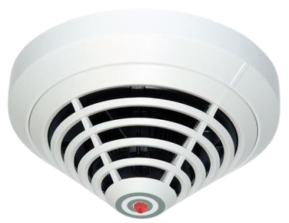 [FAP-425-DO-R] BOSCH FAP-425-DO-R | Smoke Detector, Dual-Optical