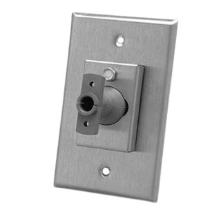 [B328] BOSCH B328 | Suporte de Montagem, Gimbal