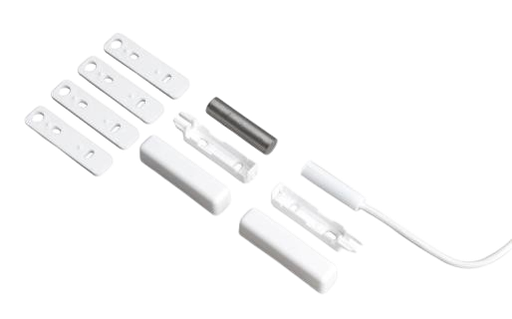 [ISP-MCS2-FP110] BOSCH ISP-MCS2-FP110 | Contacto Magnético LSN, Montagem Superfície, EN-G2