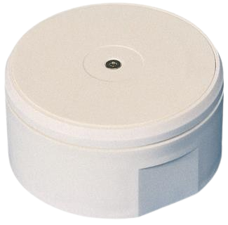 [ISP-EM55SM-120] BOSCH ISP-EM55SM-120 | Módulo Expansão, Montagem Superfície, EM55